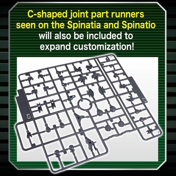 extended_armament_vehicle_mass_produced_sub_machine_ver_30mm_dep_nhat_adbb19b0092c42f9bed64ded7963d4b0_grande.jpg Gundam
