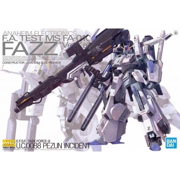 fa-010a_fazz_ver.ka_mg_gundam_bae162cf637c444ca6672167d1b823b8_grande_1c59bce9079040c0a019b3abdd969aac_master Gundam