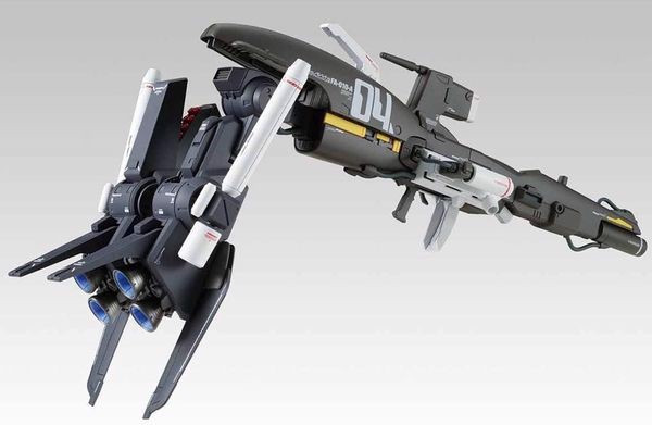 fa-010a_fazz_ver.ka_mg_gundam_nhat_ban_9084d4af876645cc9c8298d044ecc770_grande.jpg Gundam