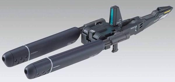 fa-010a_fazz_ver.ka_mg_gundam_real_94f88218196546d5a3ae62be0c8ccfa3_grande.jpg Gundam