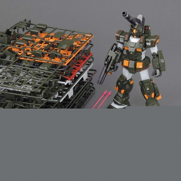 fa-78-1_full_armor_gundam_mg_custom_79402845aaf0403a9d7b9033eaa417eb_grande.jpg Gundam