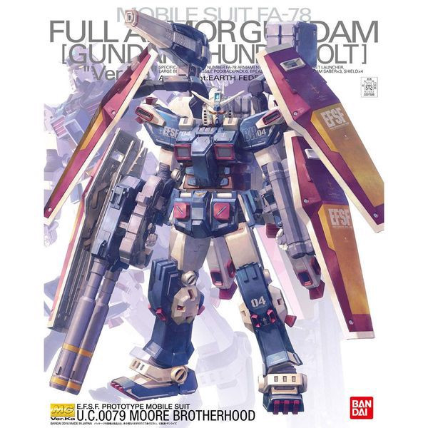 fa-78_full_armour_gundam_ver_ka_gundam_thunderbolt_mg_193c2a4e02614b1d8374253a538fa78a_master Gundam