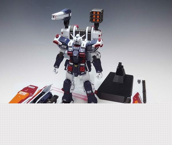 fa-78_full_armour_gundam_ver_ka_gundam_thunderbolt_mg_chat_luong_cao_9a76b7f6075d4dbb8f178717fa048545_grande.jpg Gundam