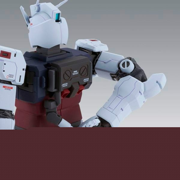 fa-78_full_armour_gundam_ver_ka_gundam_thunderbolt_mg_dac_biet_649a71359c83480195b5d26c19b96000_grande.jpg Gundam