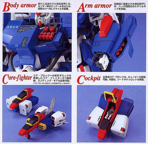 fa_010s_full_armor_zz_gundam_mg__1100_nshop_grande.jpg Gundam