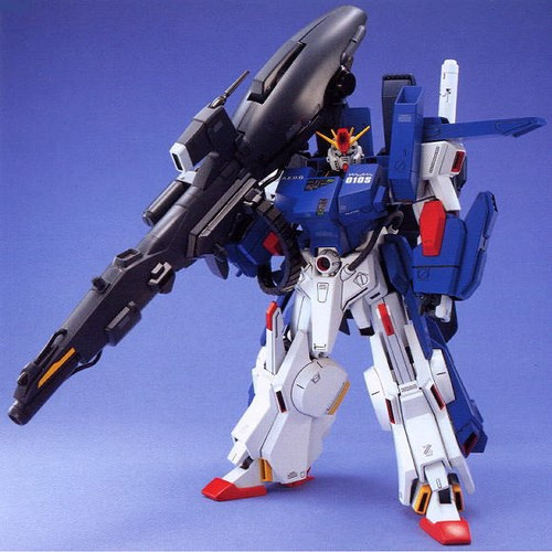 fa_010s_full_armor_zz_gundam_mg__1100_shop_vietnam_grande.jpg Gundam