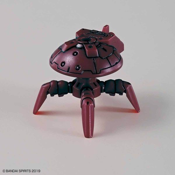 figure_bexm-15_portanova_red_30mm_dep_nhat_18ce6eab400b4bb299ef8aea4189869f_grande.jpg Gundam