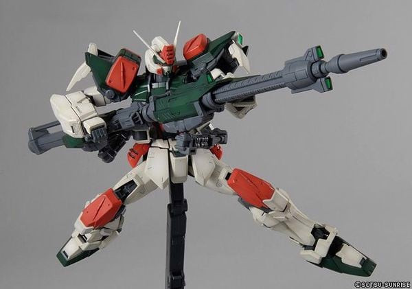 figure_buster_gundam_mg_nhat_ban_0479089bf1a04cca90bb6ea978ed7c9c_grande.jpg Gundam
