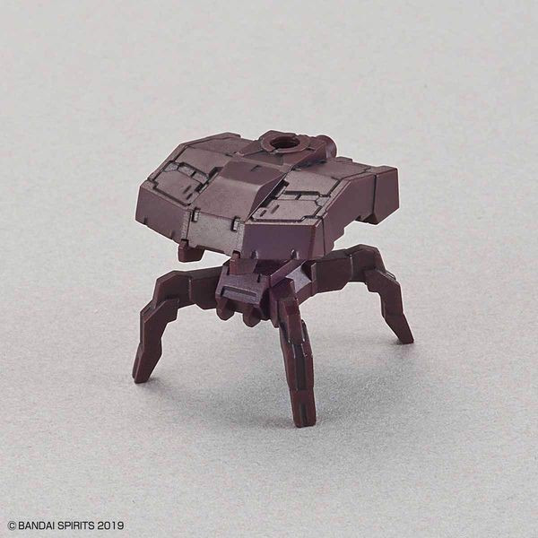 figure_eemx-17_alto_red_30mm_nhat_ban_5eccdad9d3634fd68847e8b031de8beb_grande.jpg Gundam