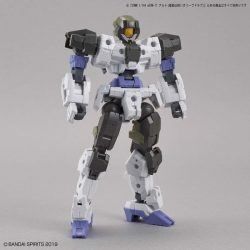 eEXM-17 Alto Ground Type Olive Drab - 30MM 1/144 - Mô hình robot chính hãng Bandai 10 Gundam