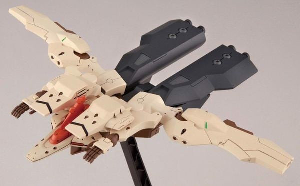 figure_elf_bullock_mask_custom_hg_gundam_nhat_ban_d7cf3889517545c3a9a3a31cce3df9ea_grande.jpg Gundam