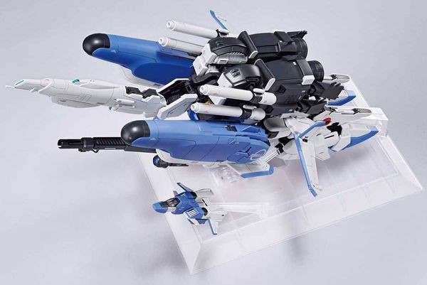 figure_ex-s_gundam_s_gundam_mg_7d156f27b7a64b4c9afa5c4233678788_grande.jpg Gundam