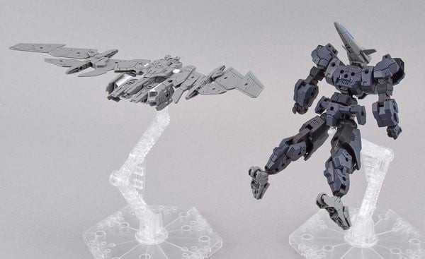 figure_exa_vehicle_air_fighter_ver_gray_30mm_bandai_3c0f94be13b749109f6b6fee2ae83b9d_grande.jpg Gundam
