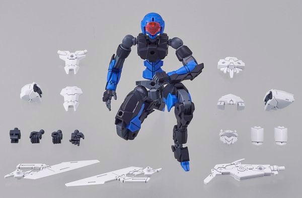 figure_exm-a9n_spinatio_ninja_type_30mm_bandai_0b1e77ea5dce48c18488f4122debde54_grande.jpg Gundam