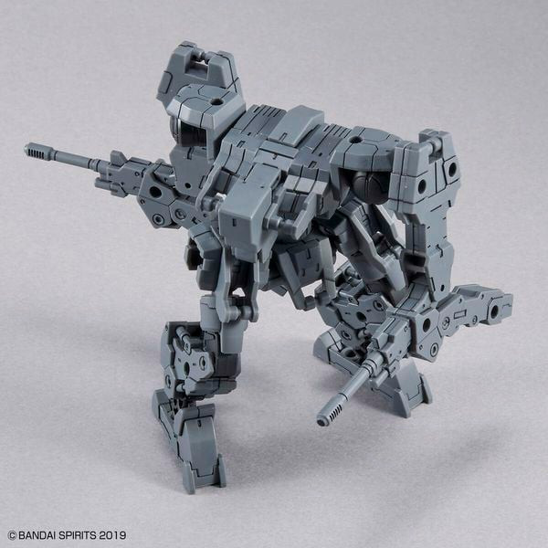 figure_extended_armament_vehicle_mass_produced_sub_machine_ver_30mm_72924b77bde6444f8beb973381d3e350_grande.jpg Gundam