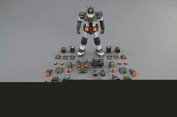 figure_fa-78-1_full_armor_gundam_mg_chinh_hang_ade6790ad4a246d486ca8406a40eabf3_grande.jpg Gundam