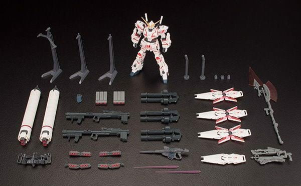 figure_full_armor_unicorn_gundam_destroy_mode_red_hguc_8da3c45c3ac34712904d8101b2d1abdc_grande.jpg Gundam