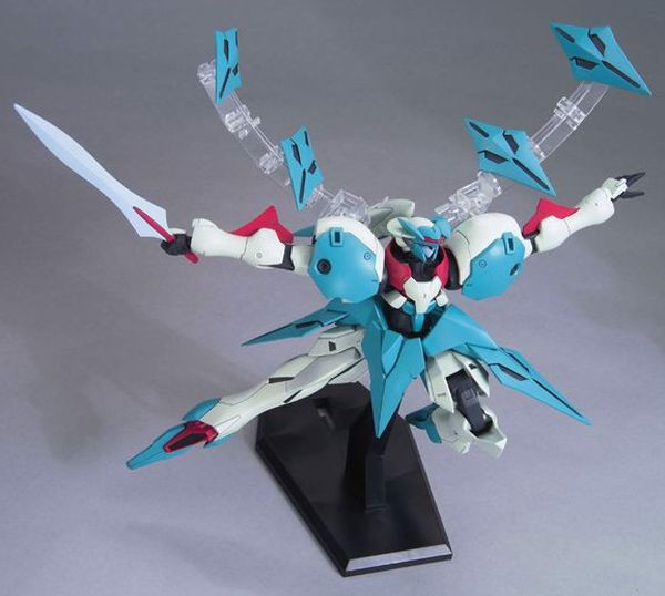 figure_gaddess_hg00_gundam_nhat_ban_9ffac75c582f4afa92ffaf417d63b1a4_grande.jpg Gundam