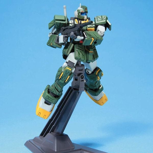figure_gm_striker_hguc_gundam_nhat_ban_e0948eecbc6f4b34b1d057f5f7e392bb.jpg Gundam