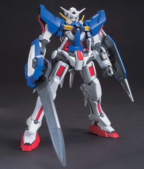 figure_gn_arms_type_e_gundam_exia_hg_gunpla_bandai_nhat_ban_6786390ee53b4f8381bdb09c07db625f.jpg Gundam