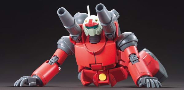 figure_guncannon_revive_ver_hguc_gundam_nhat_ban_63eb5f11560f439ea6b03dbc0020fa58_grande.jpg Gundam
