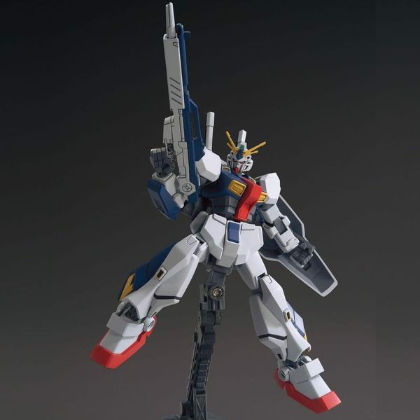 figure_gundam_an-01_tristan_hguc_nhat_ban_grande.jpg Gundam