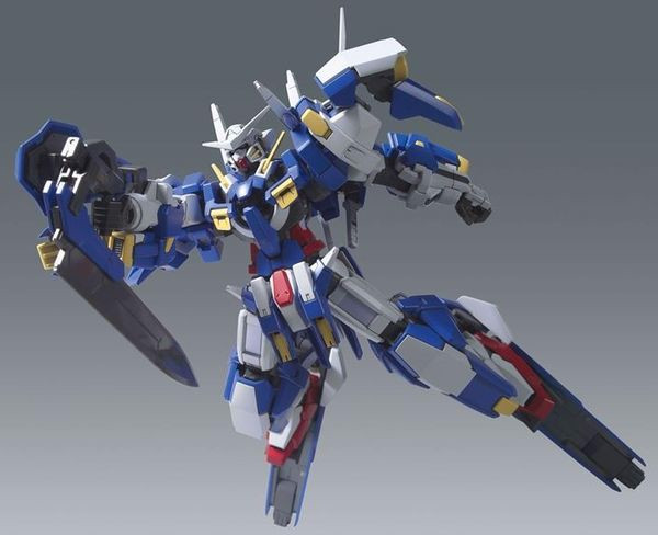 figure_gundam_avalanche_exia_dash_gunpla_bandai_nhat_ban_213f081c5edb4fc88b7a0abc28eee7d0_grande.jpg Gundam