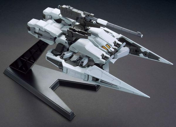 figure_gundam_barbatos_long_distance_transport_booster_kutan_type_iii_hgibo_e27360aab9ea453f8f9ac159db16c09b_grande.jpg Gundam