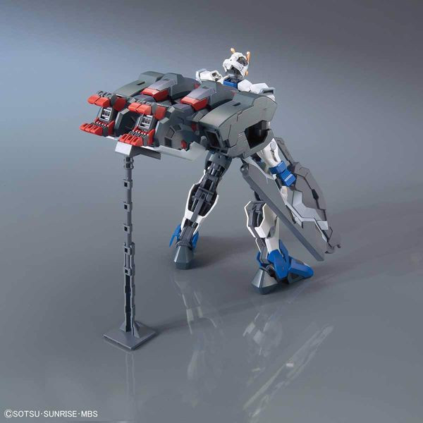 figure_gundam_dantalion_hgibo_dep_nhat_07424af92ea94f30b9c8b157d3c762ac_grande.jpg Gundam
