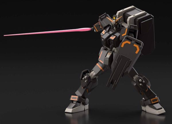 figure_gundam_ground_urban_combat_type_hg_nhat_ban_2370c28763454dc7a74fa60ff803ab96_grande.jpg Gundam