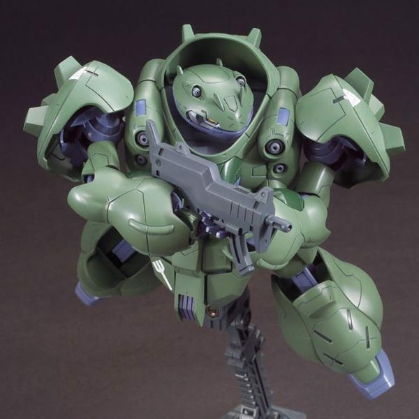 figure_gundam_gusion_hgibo_gunpla_bandai_nhat_ban_39b86857db644bb2bfe6acc6dfaac1cb_grande.jpg Gundam