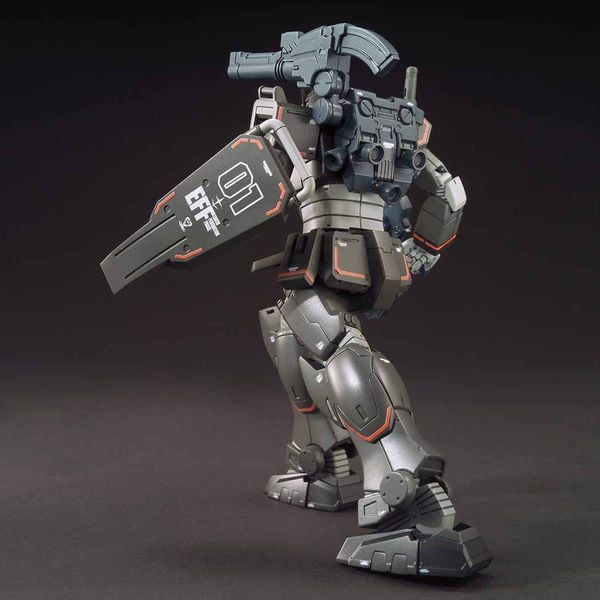 figure_gundam_local_type_north_american_origin_hguc_nhat_ban_0d2543bf93274826a39efa0ca66e38ad_grande.jpg Gundam