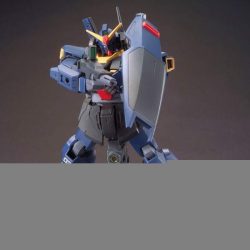 Gundam Mk-II (Titans) (Revive Ver.) (HGUC - 1/144) 6 Gundam
