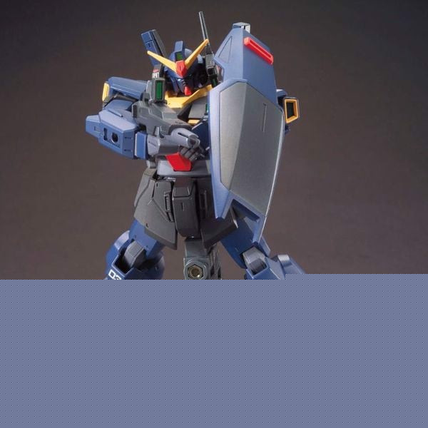 figure_gundam_mk-ii_titans_revive_ver_hguc_nhat_ban_072e58d86e1f456490ad4a616f6bd17b_grande.jpg Gundam