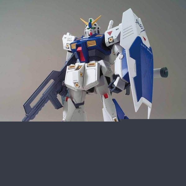 figure_gundam_nt-1_alex_ver._2.0_mg_nhat_ban_62acffe6666f4f0f87dd6d8256cab60e_grande.jpg Gundam