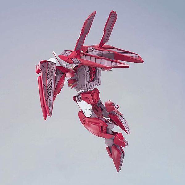 figure_gundam_throne_drei_hg00_bandai_nhat_ban_grande.jpg Gundam