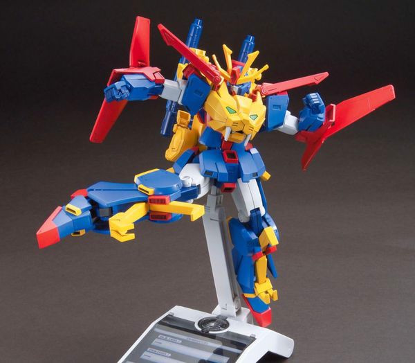 figure_gundam_tryon_3_hgbf_nhat_ban_grande.jpg Gundam