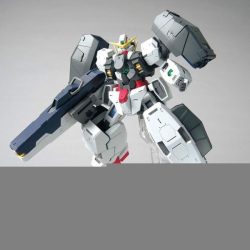 Gundam Virtue - MG - 1/100 - Mô hình Gunpla chính hãng Bandai 16 Gundam