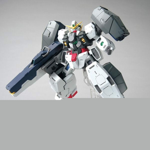 figure_gundam_virtue_mg_bandai_nhat_ban_9e5965e32dc94e5dae6fb9c6bee5788d_grande.jpg Gundam