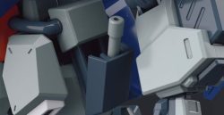 Gustav Karl (Unicorn Ver.) (HGUC - 1/144) (Mô Hình Gundam) 6 Gundam