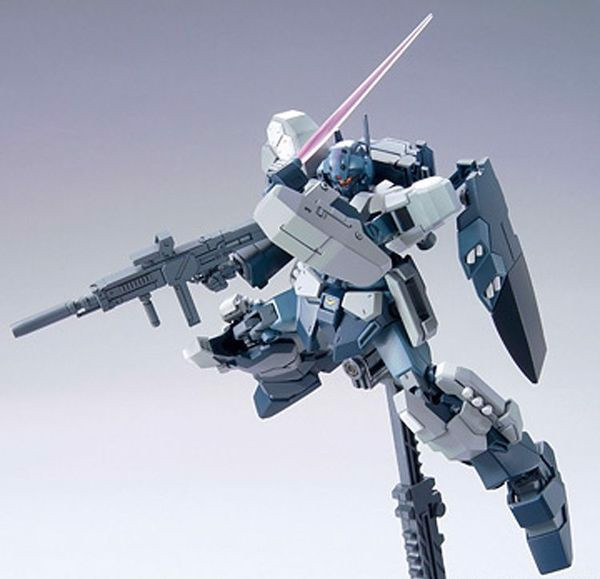 figure_jesta_cannon_hg_gundam_bandai_grande.jpg Gundam