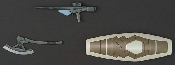 figure_maganac_gundam_wing_hgac_nhat_ban_aeb7f351bcc740db83c0f79a58a41e5c_grande.jpg Gundam