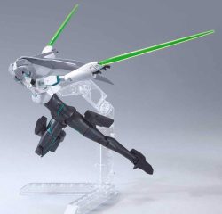 Mobile Doll May (Gundam Build Divers Re: RISE) (HGBD:R – 1/144) - Mô hình Gunpla chính hãng Bandai 5 Gundam
