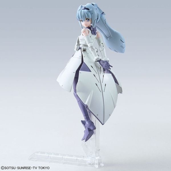 figure_mobile_doll_sarah_hgbd_gundam_bandai.jpg Gundam