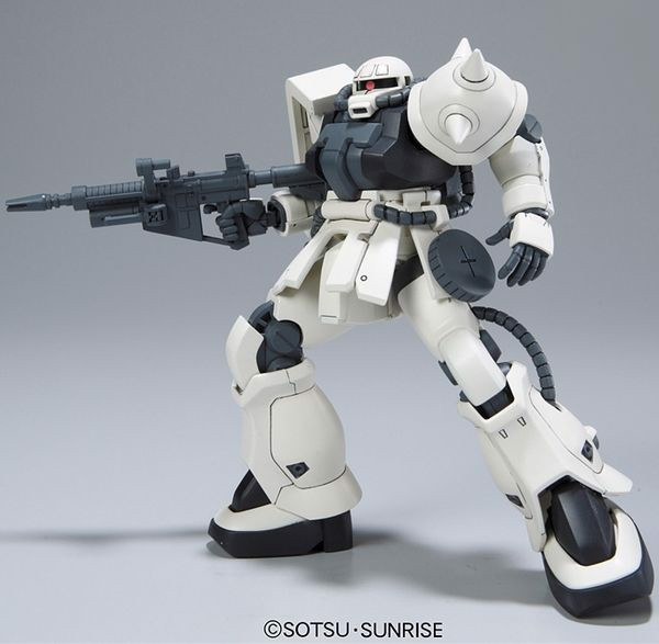 figure_ms-06f-2_zaku_ii_f2_efsf_type_hguc_gundam_8d9d8c8ce4314acdbe819e7f295fc074_grande.jpg Gundam