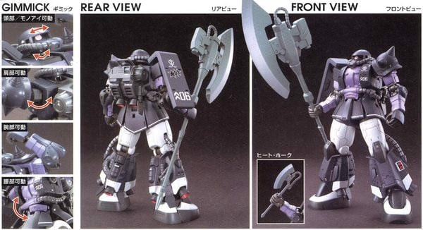 figure_ms-06r-1a_zaku_ii_ortega_custom_gundam_the_origin_hg_nhat_ban_c08542a362ff4c3f8d0caebb727f2cc9_grande.jpg Gundam