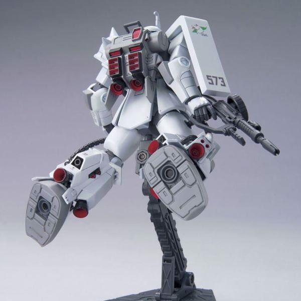 figure_ms-06r-1a_zaku_ii_shin_matsunaga_hg_gundam_nhat_ban_c4cb136d0be1456eb0d69bd1e7681493_grande.jpg Gundam