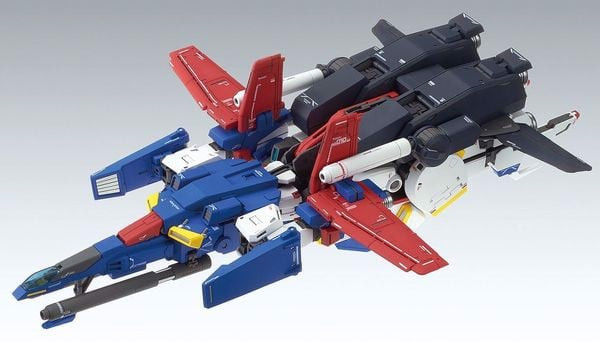 figure_msz-010_zz_gundam_ver_ka_mg_nhat_ban_aa3bc129271243bfb20e42777056fa81_grande.jpg Gundam