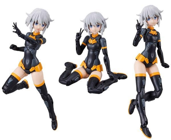 figure_option_face_parts_vol_1_all_4_types_30ms_set_3_color_a_07541b5ff67b4ff0b196295b6925420e_grande.jpg Gundam