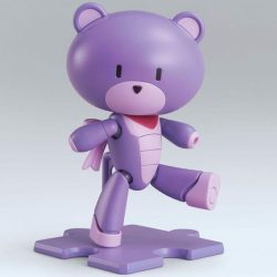 Petitgguy Chara Guy Ayame (HGPG - 1/144) (Mô hình Gundam) 7 Gundam